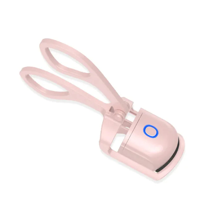 Heated Eyelash Curler
