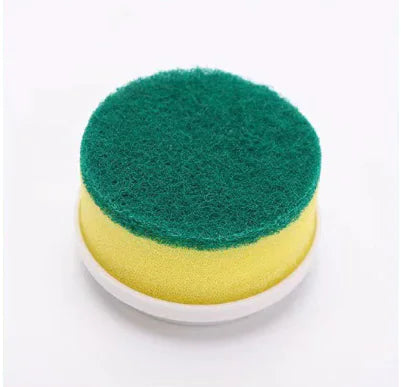 Electric Cleaning Brush