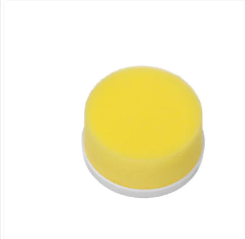 Multi-Function Handheld Electric Cleaning Brush | Powerful Home Cleaning Tool