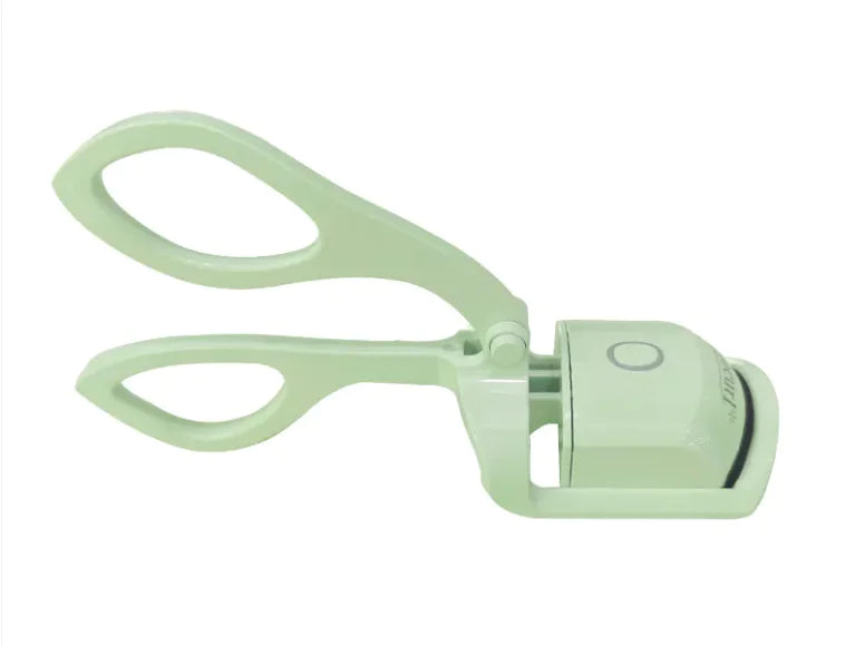 Heated Eyelash Curler