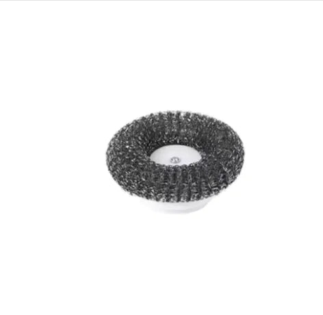 Multi-Function Handheld Electric Cleaning Brush | Powerful Home Cleaning Tool